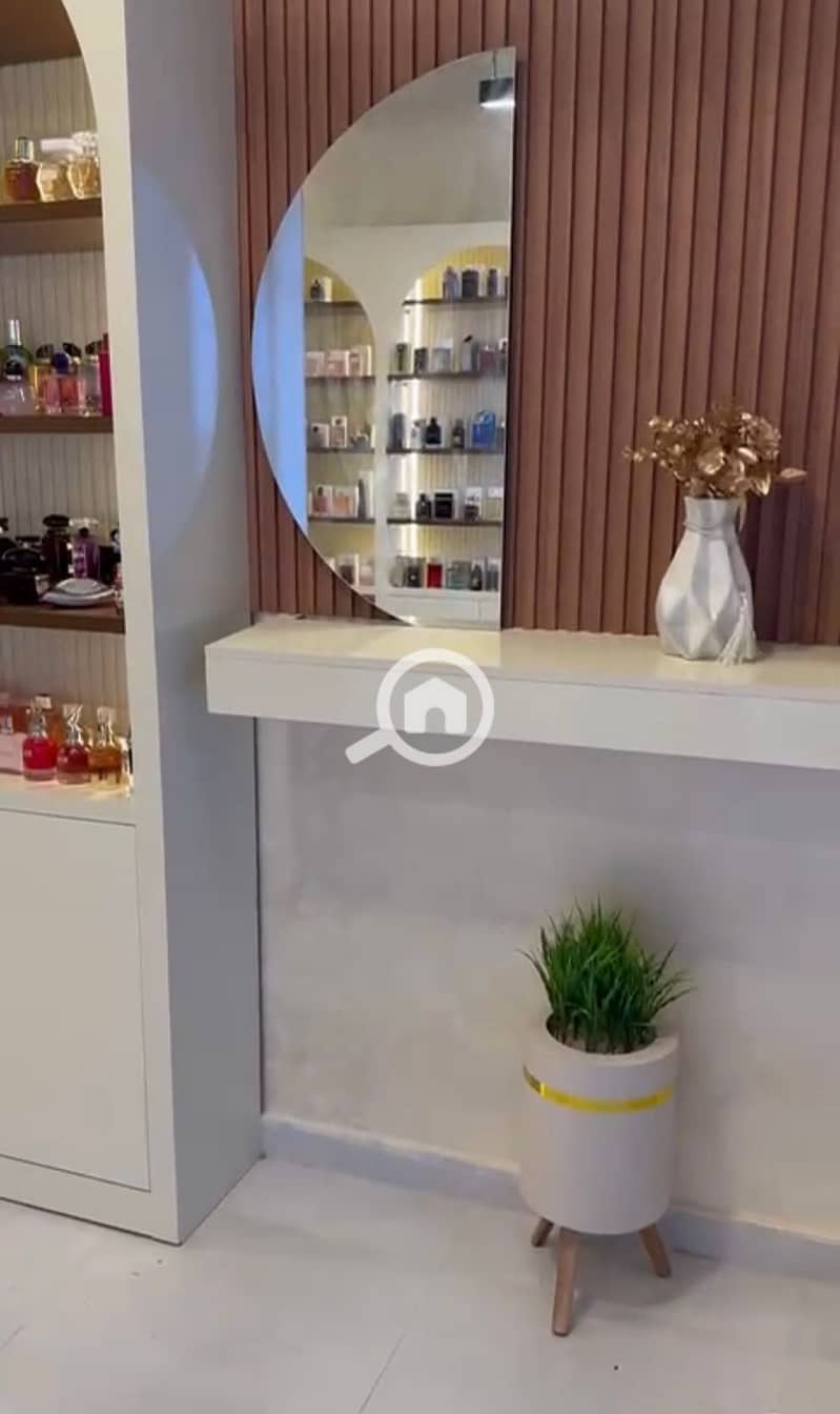 9 59133d51-5407-4fb0-9ea7-587bbfc35157. jpg