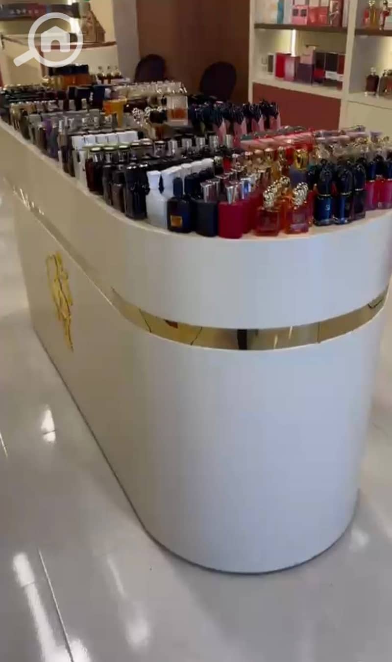 11 ccd89450-8ac6-41e1-accd-ae98402aec58. jpg