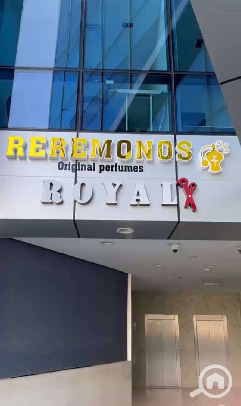 13 ef39bdc2-0f81-439b-8256-801602c1fb7c. jpg