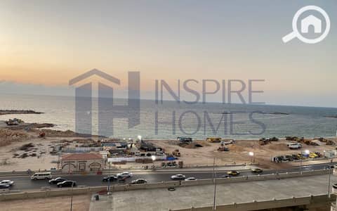 شقة 3 غرف نوم للايجار في سيدي بشر، الإسكندرية - WhatsApp Image 2025-08-21 at 14.21. 15_04ed2f5a. JPG