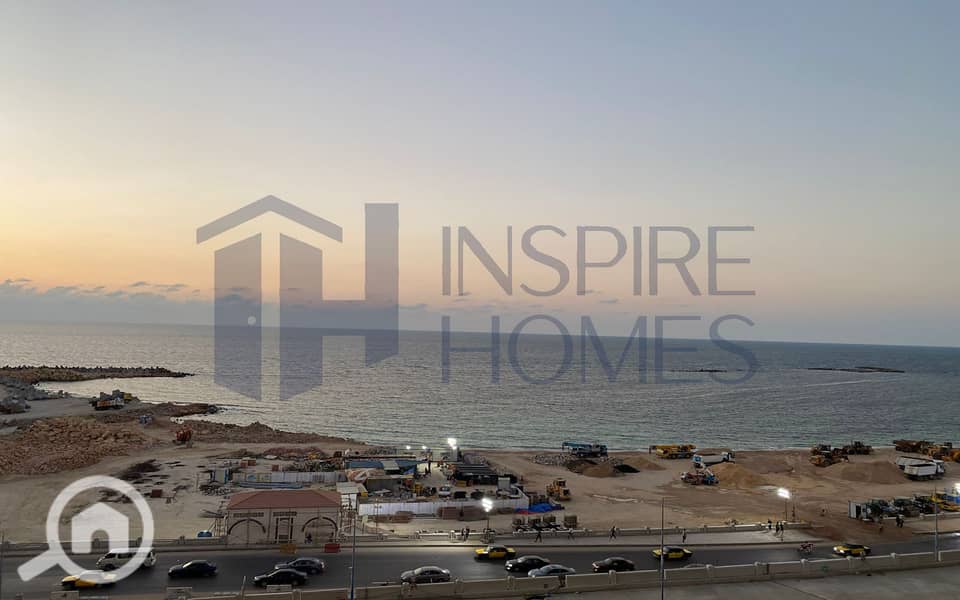 2 WhatsApp Image 2025-08-21 at 14.21. 15_8337c7a8. JPG