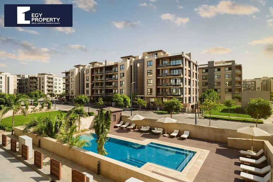 5 WhatsApp Image 2025-05-14 at 1.19. 01 PM. jpeg