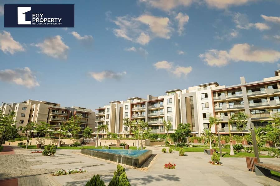 7 WhatsApp Image 2025-05-14 at 1.19. 01 PM (2). jpeg