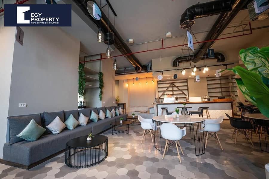 9 WhatsApp Image 2025-05-14 at 1.19. 02 PM (2). jpeg