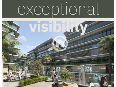 عيادة للبيع في الشيخ زايد، الجيزة - e6f28444-8897-4425-a4c1-7b6868de8619. jfif. jpg عيادة للبيع في الشيخ زايد، الجيزة - e6f28444-8897-4425-a4c1-7b6868de8619. jfif. jpg