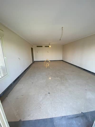 فلیٹ 2 غرفة نوم للايجار في 6 أكتوبر، الجيزة - WhatsApp Image 2025-12-03 at 5.46. 43 PM. jpeg