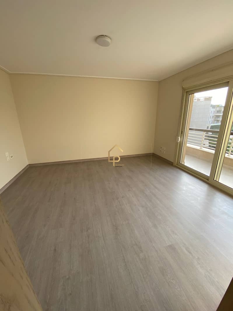 2 WhatsApp Image 2025-12-03 at 5.46. 13 PM (2). jpeg