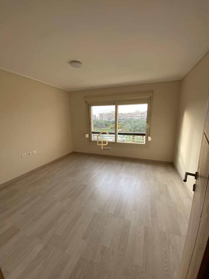 4 WhatsApp Image 2025-12-03 at 5.46. 16 PM. jpeg