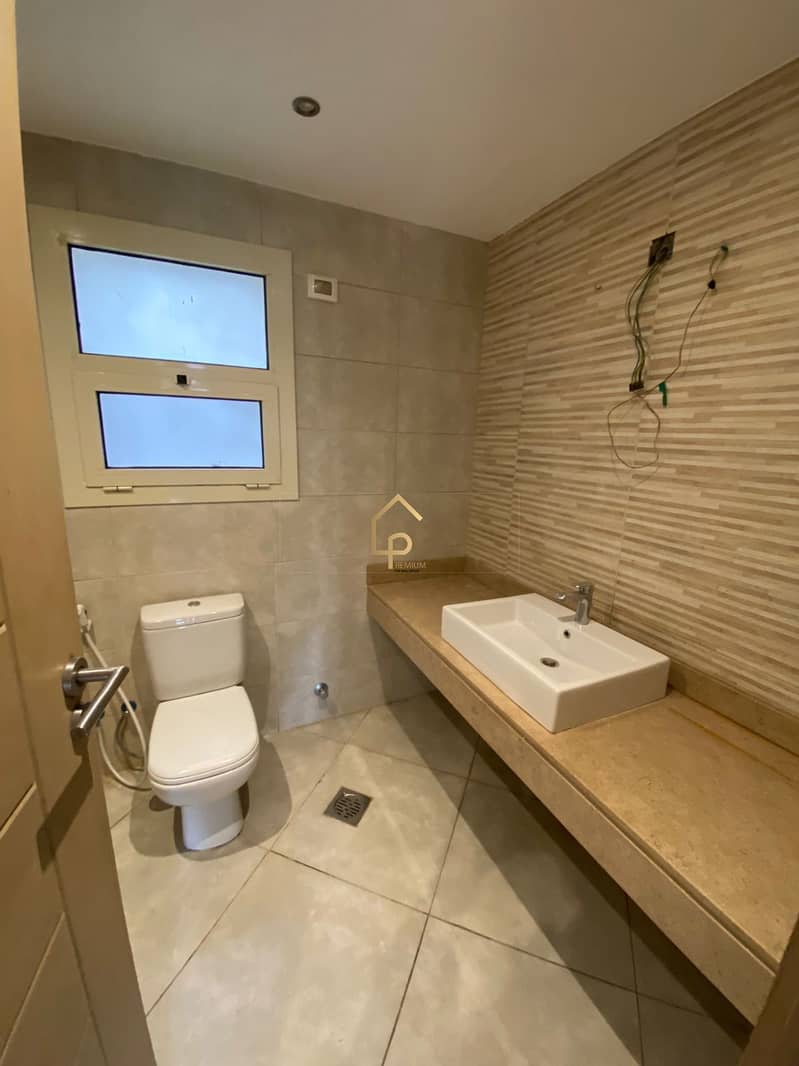 7 WhatsApp Image 2025-12-03 at 5.46. 15 PM (2). jpeg