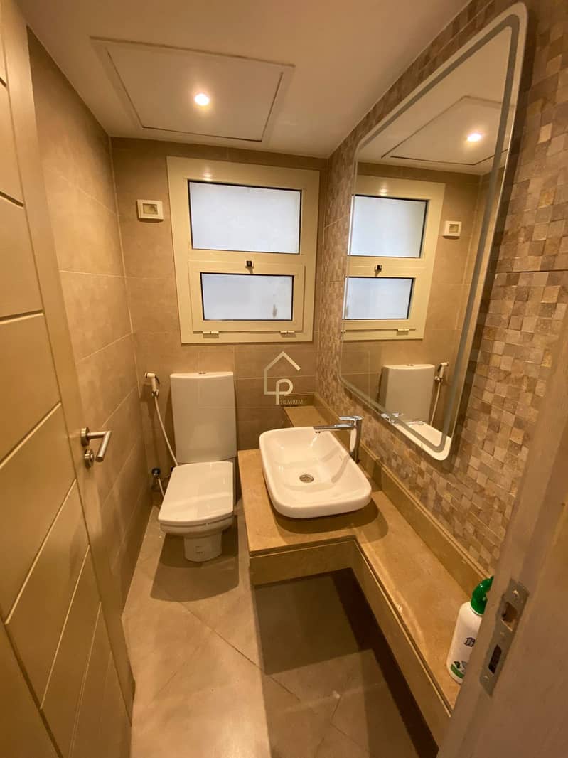 10 WhatsApp Image 2025-12-03 at 5.46. 18 PM. jpeg