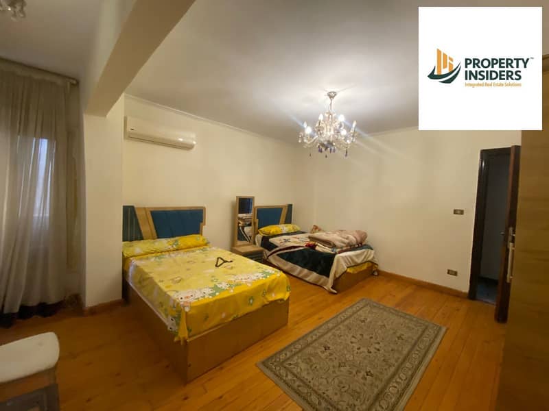 5 WhatsApp Image 2026-02-02 at 4.41. 15 PM (1). jpeg