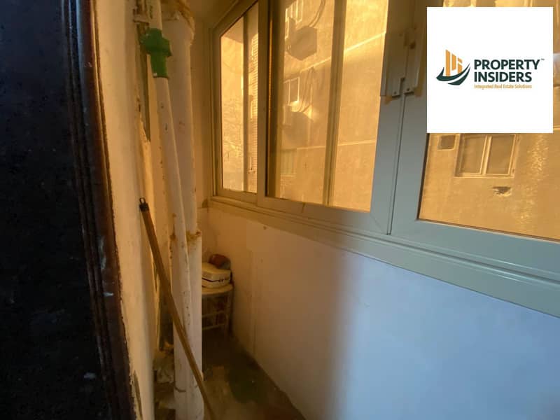 6 WhatsApp Image 2026-02-02 at 4.41. 16 PM (1). jpeg