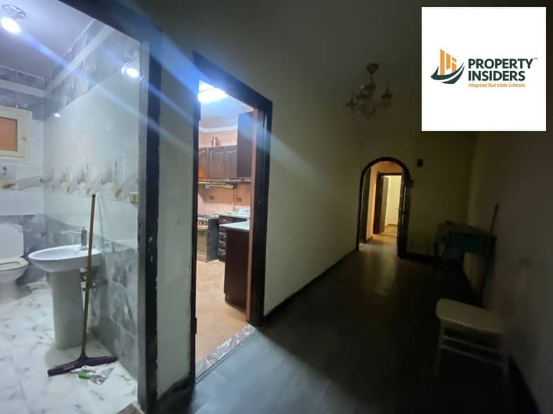 7 WhatsApp Image 2026-02-02 at 4.41. 16 PM. jpeg