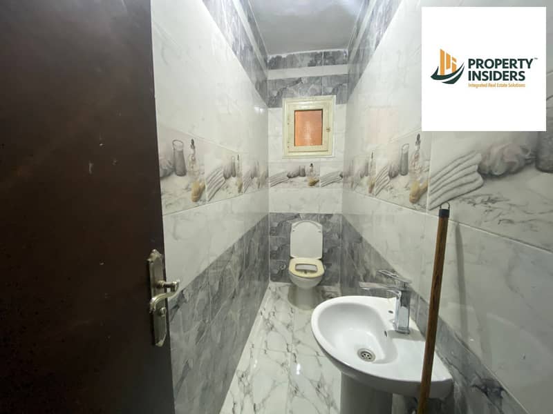 8 WhatsApp Image 2026-02-02 at 4.41. 17 PM. jpeg