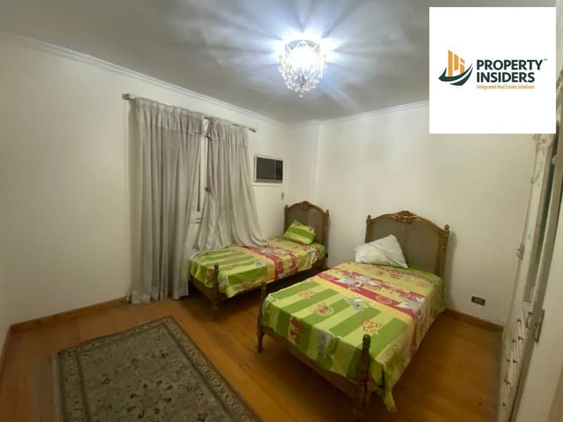 9 WhatsApp Image 2026-02-02 at 4.41. 18 PM (1). jpeg