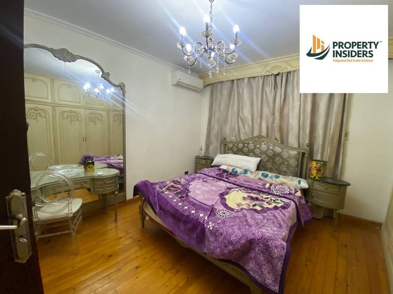 10 WhatsApp Image 2026-02-02 at 4.41. 18 PM. jpeg