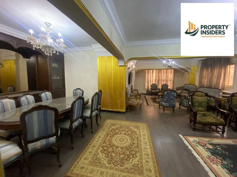 12 WhatsApp Image 2026-02-02 at 4.41. 20 PM (2). jpeg