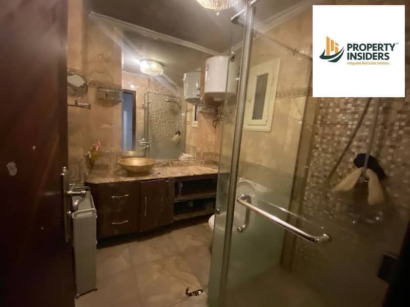 13 WhatsApp Image 2026-02-02 at 4.41. 20 PM. jpeg