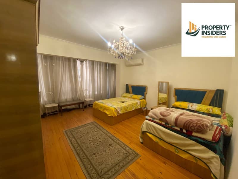 15 WhatsApp Image 2026-02-02 at 4.41. 21 PM. jpeg