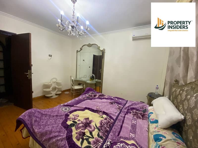 18 WhatsApp Image 2026-02-02 at 4.41. 24 PM. jpeg