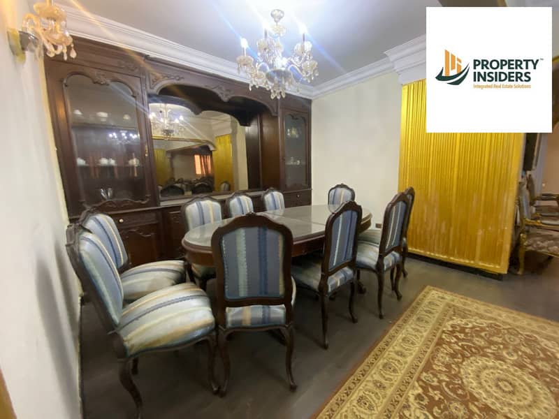 19 WhatsApp Image 2026-02-02 at 4.41. 25 PM (2). jpeg