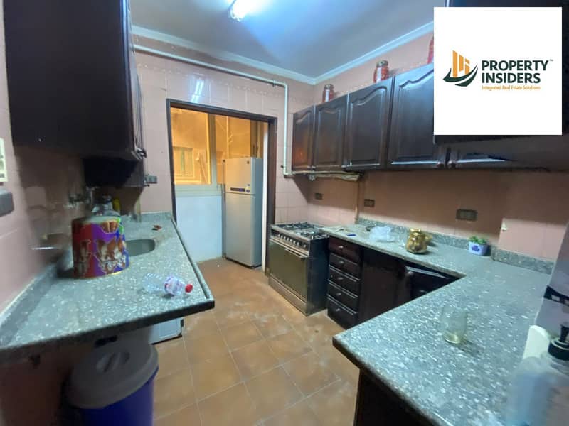 20 WhatsApp Image 2026-02-02 at 4.41. 25 PM. jpeg