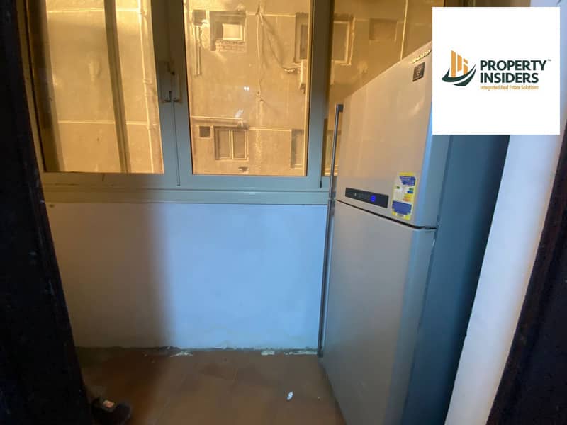 21 WhatsApp Image 2026-02-02 at 4.41. 26 PM (1). jpeg