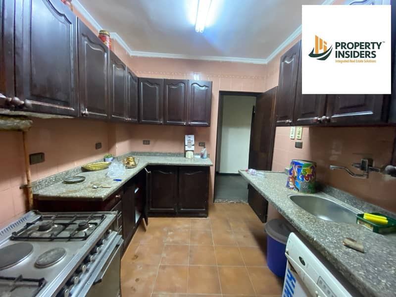 22 WhatsApp Image 2026-02-02 at 4.41. 26 PM. jpeg