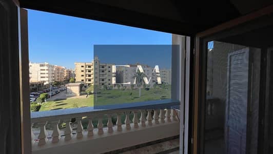 فلیٹ 2 غرفة نوم للايجار في القاهرة الجديدة، القاهرة - WhatsApp Image 2026-02-02 at 3.45. 19 PM (1). jpeg