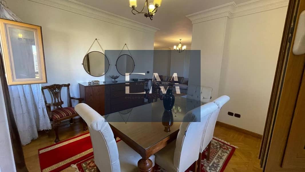 2 WhatsApp Image 2026-02-02 at 3.45. 19 PM (3). jpeg