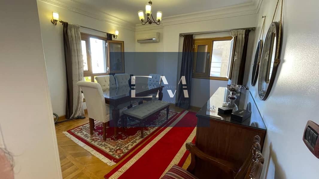 3 WhatsApp Image 2026-02-02 at 3.45. 19 PM. jpeg