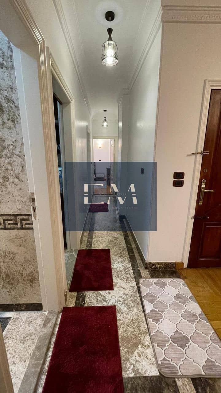 5 WhatsApp Image 2026-02-02 at 3.45. 20 PM (2). jpeg