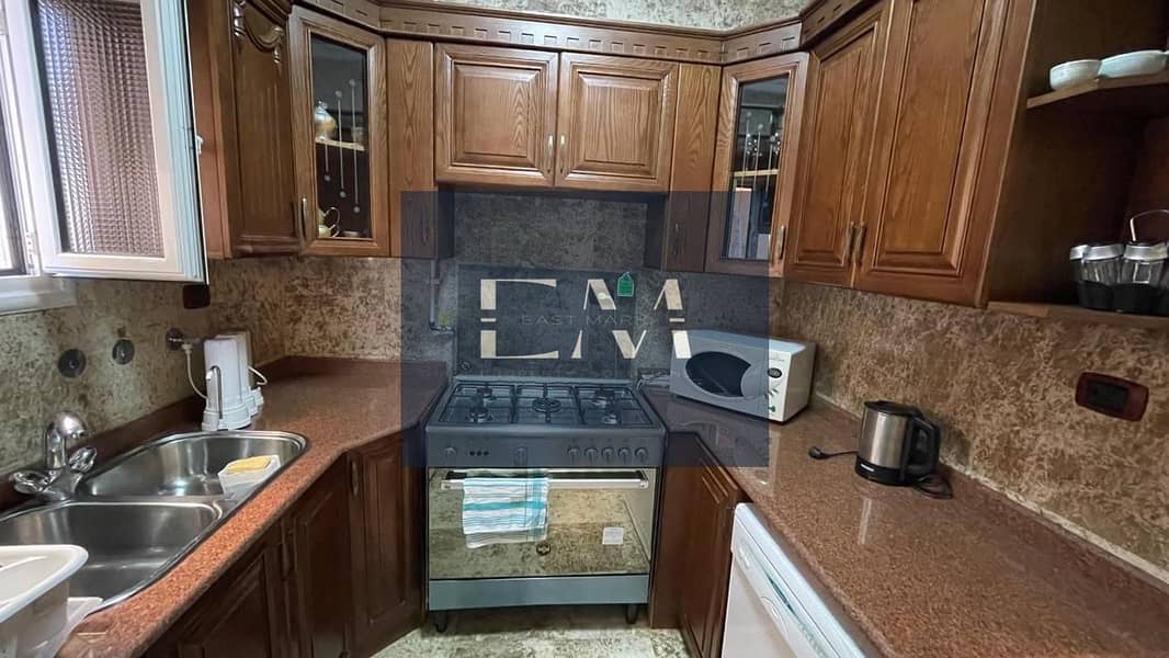 6 WhatsApp Image 2026-02-02 at 3.45. 20 PM (3). jpeg