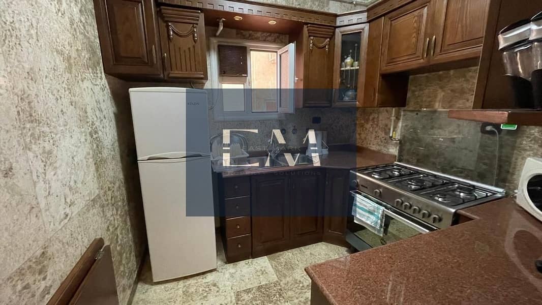 7 WhatsApp Image 2026-02-02 at 3.45. 20 PM (4). jpeg