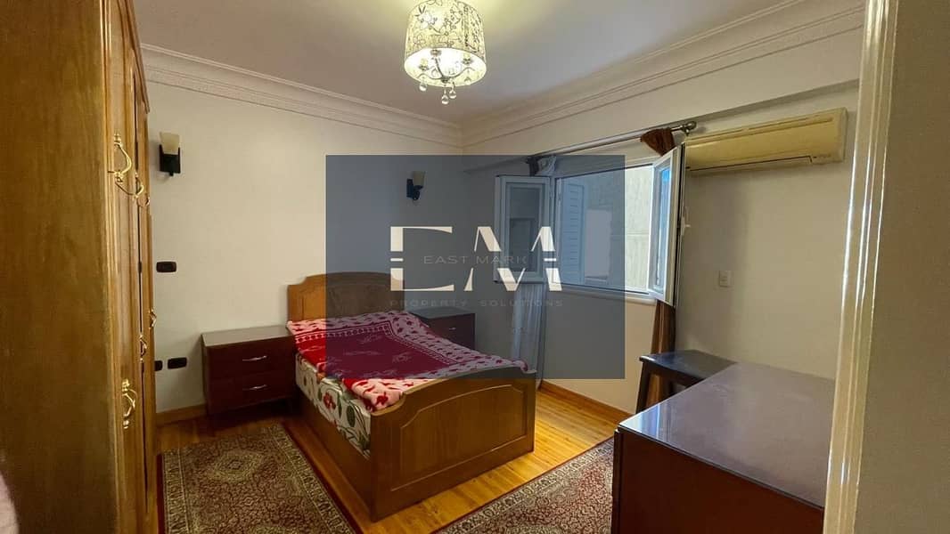 8 WhatsApp Image 2026-02-02 at 3.45. 20 PM. jpeg