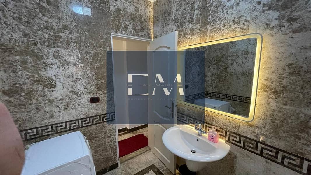 9 WhatsApp Image 2026-02-02 at 3.45. 21 PM (1). jpeg