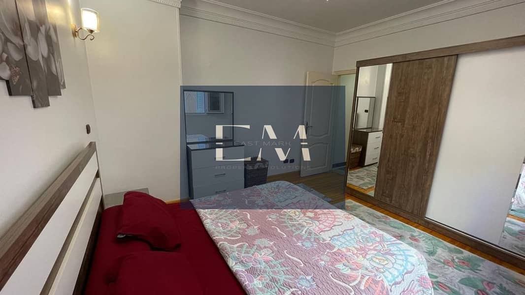 11 WhatsApp Image 2026-02-02 at 3.45. 21 PM (3). jpeg