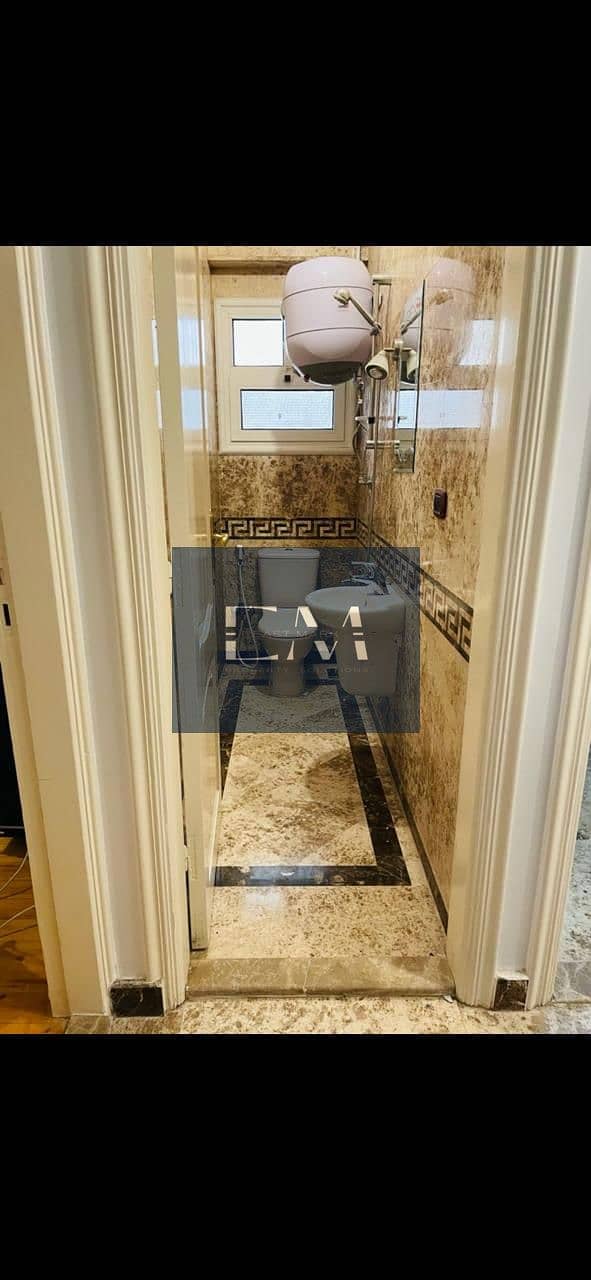 12 WhatsApp Image 2026-02-02 at 3.45. 21 PM (4). jpeg