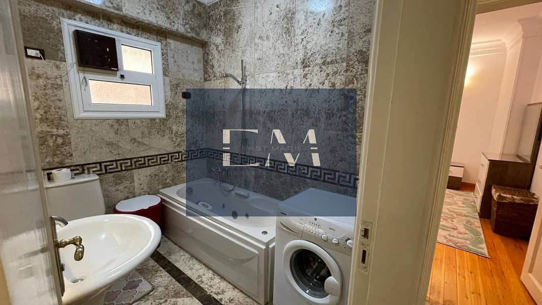 13 WhatsApp Image 2026-02-02 at 3.45. 21 PM. jpeg