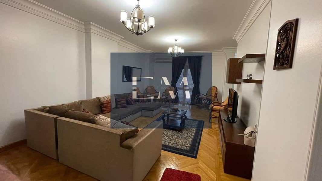 15 WhatsApp Image 2026-02-02 at 3.45. 18 PM (1). jpeg