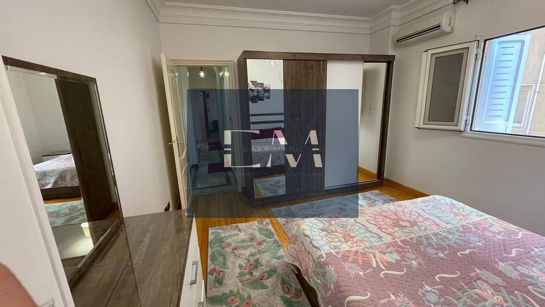 16 WhatsApp Image 2026-02-02 at 3.45. 18 PM. jpeg