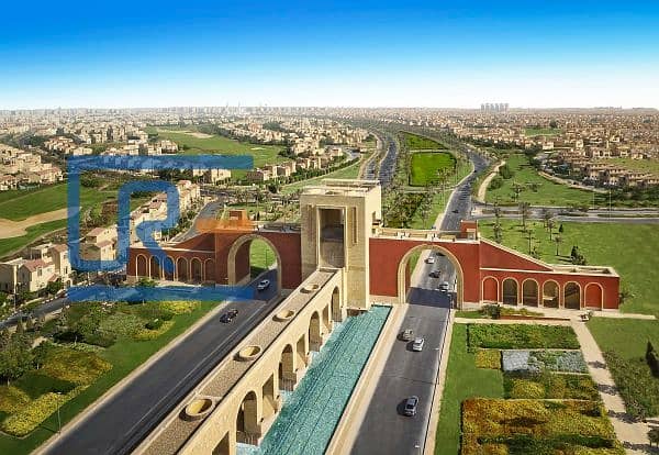 1542205166madinaty_1. jpg 1542205166madinaty_1. jpg