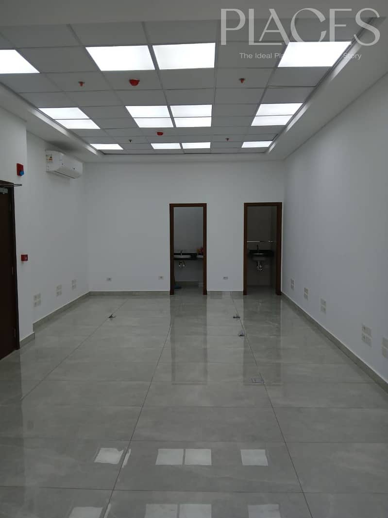 3 WhatsApp Image 2026-01-20 at 4.04. 38 PM (1). jpeg