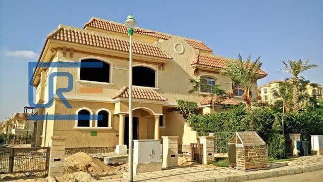 3 1455546378IMG_5500. jpg