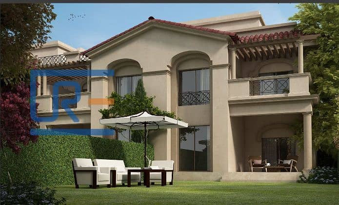 4 E698GXhWjeetglJwC4Ii4. jpg