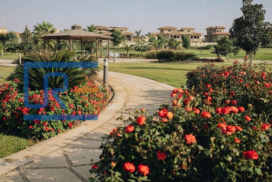 5 garden-villas-madinaty-compound-luxury-living-egypt_419259-688. jpg