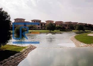 9 new-cairo-egypt-11212021-villas-area-madinaty-compound-with-artificial-lake-view-luxury-living_419259-684. jpg