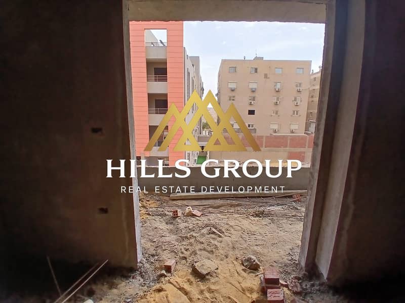 WhatsApp Image 2026-02-02 at 1.11. 57 PM (2). jpeg WhatsApp Image 2026-02-02 at 1.11. 57 PM (2). jpeg