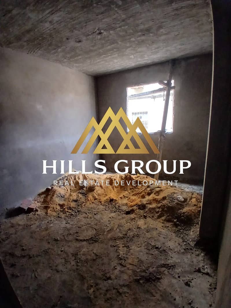 2 WhatsApp Image 2026-02-02 at 1.11. 58 PM. jpeg