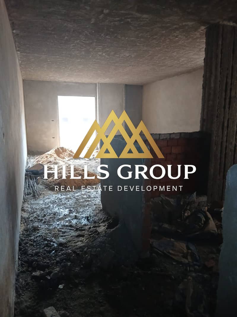 3 WhatsApp Image 2026-02-02 at 1.11. 57 PM (5). jpeg